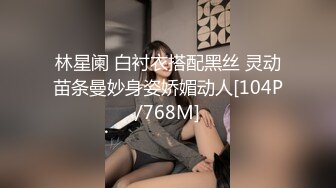 [MP4/ 2.11G]&nbsp;&nbsp;童颜巨乳小女友跟小哥激情啪啪，全程露脸玩滴蜡小游戏，交大鸡巴让小哥舔逼