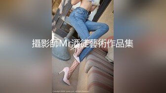 [MP4]台湾第一女优吴梦梦最新力作之为救烂赌老公肉体偿债