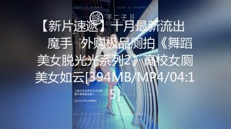 论坛地址 2048.icu论坛地址 2048.icu论坛地址 2048.icu艾比旗袍肉丝调教男奴