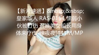 某藝術學院高挑性感極品美女在車上就已經迫不及待了