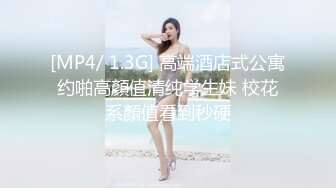 舞蹈老师羽墨小阿姨 粉嫩乳头小穴被炮友深度调教 无套爆操菊花 夹得超紧！