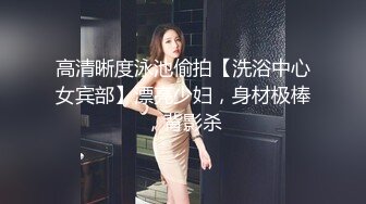 kcf9.2024震精！推特折磨调教女奴SM大神【迷人的柚子】极品嫩妹子被改造成小母狗，舔脚SP毒龙深喉-1