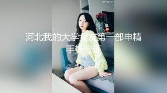 精东影业 JDYP-037 约炮女神梦想成真-林思妤