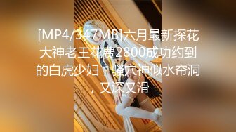 蜜桃影像传媒 PME029 饥渴小妹找亲哥止痒 林曼芸