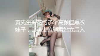 【全網精品福利】⭐⭐⭐【極品推薦】推特大神『 軒軒 』2月最新福利流出(16V3P)～稀缺資源值得收藏 (4)