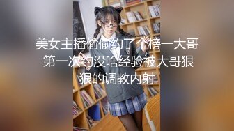 美腿模特大尺度私拍完美展示气质美穴