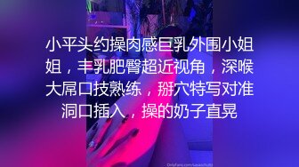 后入插炮友，体外射精