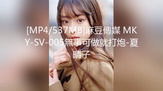 [MP4/537MB]麻豆傳媒 MKY-SV-005無事可做就打炮-夏晴子