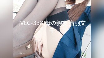 唯美黑白配-BLACKED系列2019年01月2160P4K高清合集,(1)