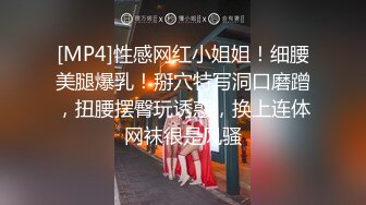 【新片速遞】 《重磅✅核弹网红✅精品》万众瞩目极品露脸SS级女神！OnlyFans尤物反差婊【辛尤里】超强全集不多介绍懂的都懂[13000M/MP4/05:20:31]