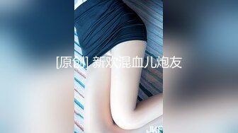 [MP4]上门找女技师&nbsp;&nbsp;按摩推屁股舔背&nbsp;&nbsp;半套打个飞机&nbsp;&nbsp;脱下衣服揉捏奶子