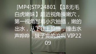 [MP4]STP24801 【18无毛白虎嫩妹】超近视角操嫩穴，第一视角怼着小穴抽插，嫩的出水，从下往上拍摄，撞击水声哗哗，妹子爽的浪叫 VIP2209