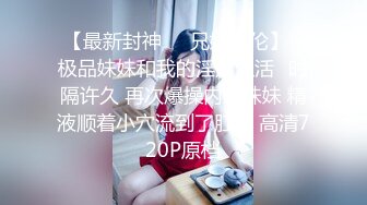 [MP4/1.03G]2023-8-17酒店偷拍白貌美 高挑美女穿黑丝女仆装把自己当做礼物 给今天生日的男朋友尽情操