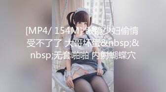 ✿91制片厂✿ KCM073爆操反击诱骗我的美女同学▌悠悠▌