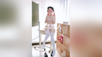 STP32731 肉肉传媒 RR018 痴女教师暂停 雷梦娜