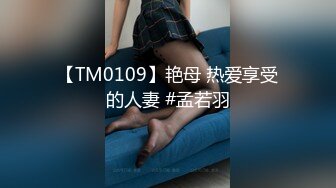 与朋友分享我的妻子。 三人行。 MFM。 双暨。 精简版 1。第 23 集（第 2272 集） (647e5cb0b37b0)