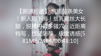 极品学生【内小慕】练瑜伽~SM捆绑~学狗爬夹乳~道具自慰【10V】 (5)