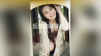 @Stripchat站 主播 『CNmode』『暖暖』 (37)