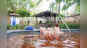 巨乳人妻10D油亮灰色连裤丝袜