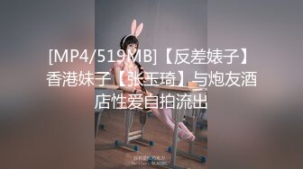 [MP4/ 669M]&nbsp;&nbsp;户外车震操极品 Avove 车来车往 路边啪啪探出头看万家灯火