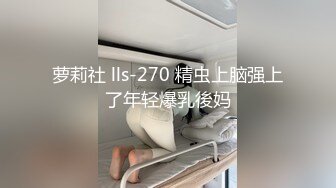 【极品性爱__嫩妹总动员】约P大神全国约啪嫩妹御姐__粉丝轮番内射极品03年嫩_模 高潮抽搐 完美露脸 高清720P原版