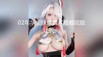 [MP4/ 756M] 监控偷拍渣男搞兄弟女友,女生主动坐上面,男生还在给兄弟发语音,说下午有事不来打篮球了