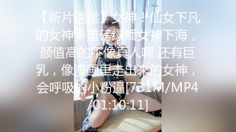 CC直播~极品御姐【白妖妖】2023年7月合集剪辑热舞~舌功了得【273V】 (207)