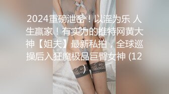 膽小的夜貓子 極品美模 大尺度四點全裸露出寫真[80P+1V/195M]