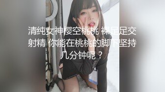 快乐锚登场，老婆舒服得哼哼哼1