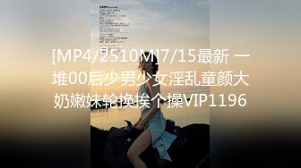 [MP4/2510M]7/15最新 一堆00后少男少女淫乱童颜大奶嫩妹轮换挨个操VIP1196