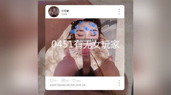 HEYZO 2800 アナル開発希望！な熟女の願い叶えます！！ – 上原ゆあ