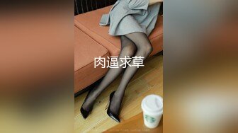 一个已婚女孩和按摩师出轨。色情按摩 (xhzu8ro)