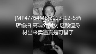 欢迎加入新年狂欢派对，圣女体体验后在性爱大战