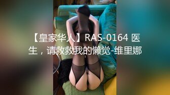 欧美吊垂巨乳Katy Hartlova合集【119V】 (12)