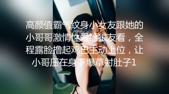 监控破解近距离偷拍年轻小伙带着漂亮女友啪啪啪