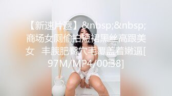 第一视角拍摄带个指套特写轻熟女美少妇，手指抠逼，小蝴蝶逼 模特身材热舞 揉搓阴蒂