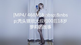 小夥子跟騷女友到摩鐵開房打砲.大玩角色扮演