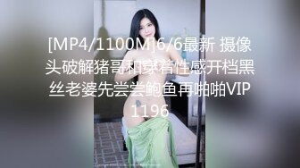 [MP4/211MB]极品身材白富美空姐女神与富二代男友露脸自拍各种体位啪啪流出