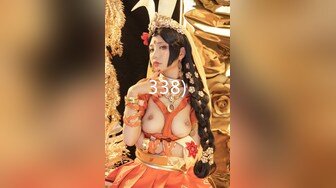 强推！推特21万粉极品美少女潮吹萝莉公主【兔崽爱喷水】订阅私拍②，可盐可甜各种制服人前户外露出道具紫薇喷喷喷 (4)