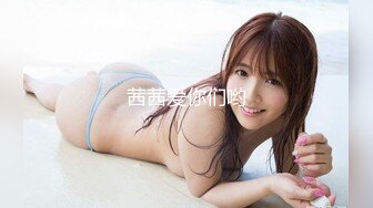 一本道 022119_814 朝ゴミ出しする近所の遊び好きノーブラ奥さん 榎田まゆ美