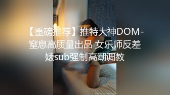 麻豆传媒映画MDM002 戀愛咖啡館 第一季 第二杯海盐芝士咖啡