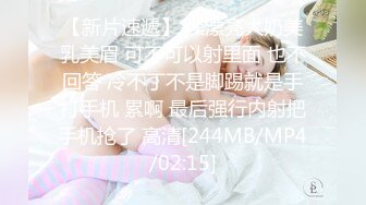 2024年新流出，抖音反差熟女，【L999】反差订阅脸穴框VIP视图③，抖音有14W粉丝，很骚 (2)