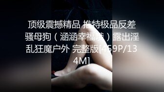 G奶舞蹈女神【丝丝】裸舞诱惑~道具自慰~夹乳~湿身~狂撸！ (3)