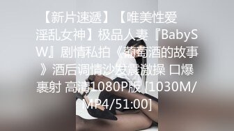 [MP4/ 184M]&nbsp;&nbsp;女孩：你鸡儿长得太丑了，嘿嘿，洗澡了吗，臭死了怪不得，好臭的屁股，爆你菊哦。