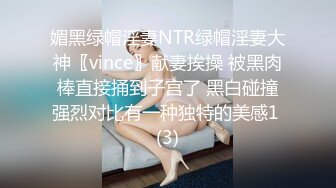 【自整理】大洋马的胸前这么大两个乳球，开车自带安全气囊啊，贼安全，这缓冲力杠杠的！anastasiadoll 最新付费视频【246V】 (239)