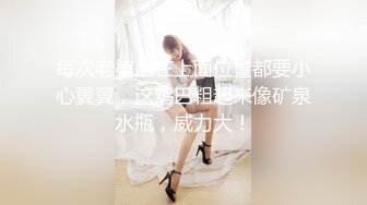 ★☆《震撼精品分享》★☆露脸才是王道！火爆平台的推特网红【龙猫夫妇】最新私拍 (1)