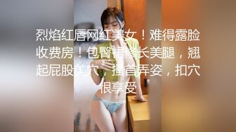 去美女家里做，哈哈