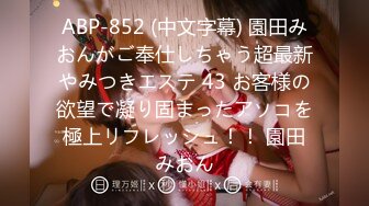 [MP4/246MB]360酒店粉红琉苏情趣大圆床2022.4.25 情趣制服诱惑男友做爱