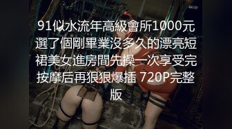 清纯妹子网上兼职电报群收费福利超漂亮的校园反差婊