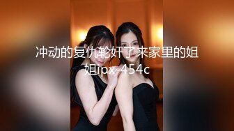 [MP4/ 780M] 清纯风嫩妹 五官精致校花级小妹妹 好单纯 第一次交 怕牙碰到肉棒 所以很小心